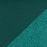Softshell Uni